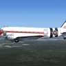 PLANE SAVERS C-FDTDv2 - Manfred Jahn's Douglas C-47 Beta V3.14.zip