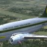 FSX Curtiss C-46 Commando Chicago & Southern.zip