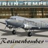 Douglas C-47 DC-3 Rosinenbomber Repaint Update to V3.14 MJ FSX.zip