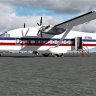 Shorts 360 SkyWay Enterprises Repaint (FSX/P3D).zip