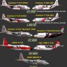 C-130 Air Tankers Repaint Pack.zip