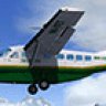 Yeti Airlines C208B Grand Caravan (9N-YET).zip