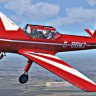 JustFlight DHC-1 Chipmunk G-BBMZ 2020 Repaint.zip