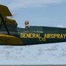 FSX Stearman Duster CF-FRZ.zip