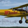 Wheeler Airlines Stearman CF-EQU #63.zip