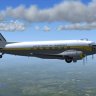 Dept of Transport CF-DTD - MJ Douglas_C-47_Beta_V3.14.zip