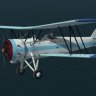 AVRO PWS-18 LADY LUCK.zip