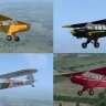 Flight Replicas Super Cub Quartet.zip