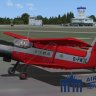 Antonov AN-2 Air Tempelhof FSX Aerosoft Repaint.zip