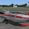 Antonov AN-2 INTERFLUG DDR-SKD FSX Aerosoft Repaint.zip