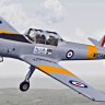 JustFlight DHC-1 Chipmunk WG348 2020 Repaint.zip