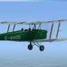 Ant's Tiger Moth Professional G-AHOO.zip