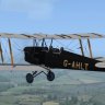 Ant's Tiger Moth Professional G-AHLT.zip