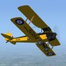 Ant's Tiger Moth Professional G-FCTK.zip