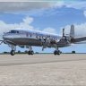 PMDG DC-6B - British Commonwealth Pacific Airlines.zip