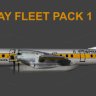 FSX/P3D L-188 Airtanker Air Spray Texture Pack 1.zip