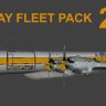 FSX/P3D L-188 Airtanker Air Spray Texture Pack 2.zip