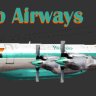 FSX/P3D L-188 Airtanker Buffalo Airways Texture Pack.zip