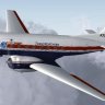 Super DC-3 TransNorthern Aviation.zip