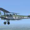 Ant's Tiger Moth Pro - G-AGHY.zip