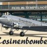 Manfred Jahn's C-47 DC-3 v3.14 ROSINENBOMBER with Revised Rivets Repaint.zip