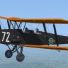 Ant's Tiger Moth Pro SE-AMR.zip