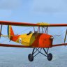 Ant's Tiger Moth Pro SE-BYL.zip