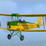 Ant's Tiger Moth Pro PH-DLK.zip