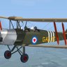 Ant's Tiger Moth Pro G-ALUC.zip