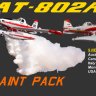 FSX/P3D FSN AT-802AF Amphibian repaint pack.zip