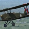 Ant's Tiger Moth Pro LN-KFT.zip