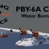 Aerosoft Catalina X Hemet Valley Water Bomber Pack Hemet Valley PBY Pack.zip