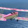 Pink October Livery with patch.zip