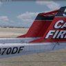 Aerosoft OV-10 Bronco Cal Fire Air Attack fleet 4k 1 of 4.zip