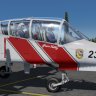 Aerosoft OV-10 Bronco Cal Fire Air Attack fleet 4k 2 of 4.zip