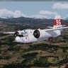 Grumman S2A Tracker CDF Repaint Pack 2.zip