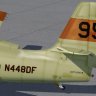 Grumman S2A Tracker CDF Repaint Pack 3.zip