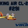 Canadair CL-215 Viking Air #291.zip