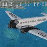 Junkers Ju-52 - Condor PP-CBR "Uirapuru".zip