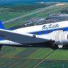 FSX C47 Air Antilles 1974.zip