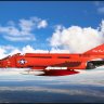 F-4J Red 40 NMC.zip