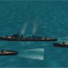IJN_Matsu-Class_Destroyers