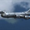 Virtavia B-29 "Eddie ALLEN"