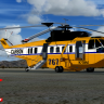 P3Dv4+ S-61N Sea King  & Fire King.zip