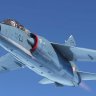 Mirage F1 C.zip