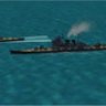 CFS3_IJN Takao-class Cruisers.zip