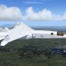 P3D BAC TSR2