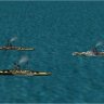 CFS3 RN_Revenge class Battleship