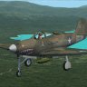 AW P-400