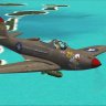 AW P-39D TEXTURE 2